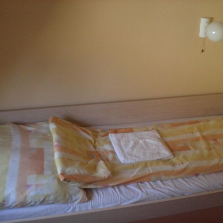 Hotel Family Balatonfoldvar Exterior photo